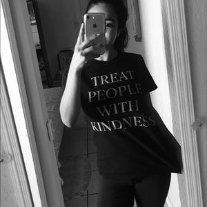 Meet your Posher, Alejandra